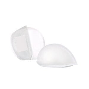 Medical Product OPB-1050-2 Image