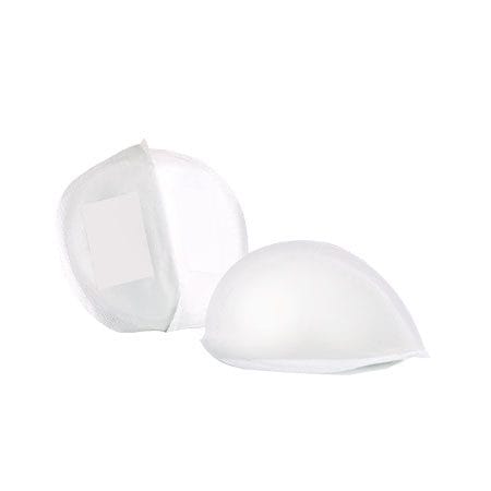Medical Product OPB-1050-2 Image