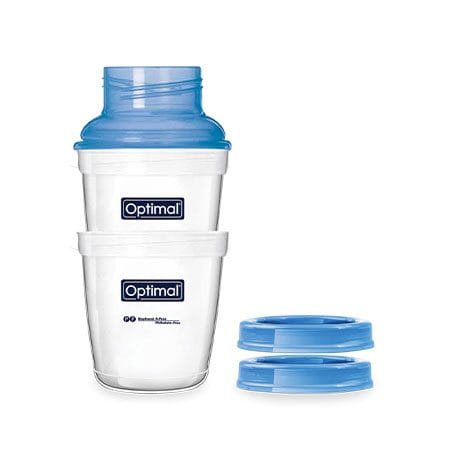 Medical Product OPB-1077-1 Image