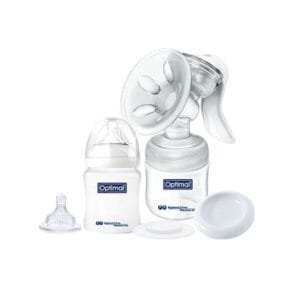 Medical Product OPB-1080-2 Image