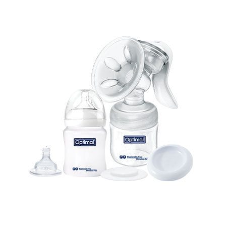 Medical Product OPB-1080-2 Image