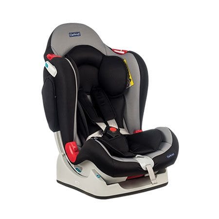 Baby Car Seat (0-25 kgs)