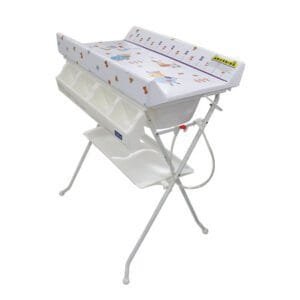 Medical Supply Product OPB-1203-2