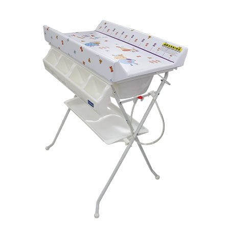 Medical Supply Product OPB-1203-2