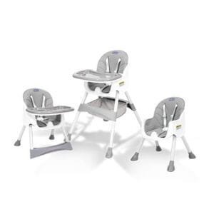 Baby High Chair
