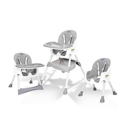 Baby High Chair