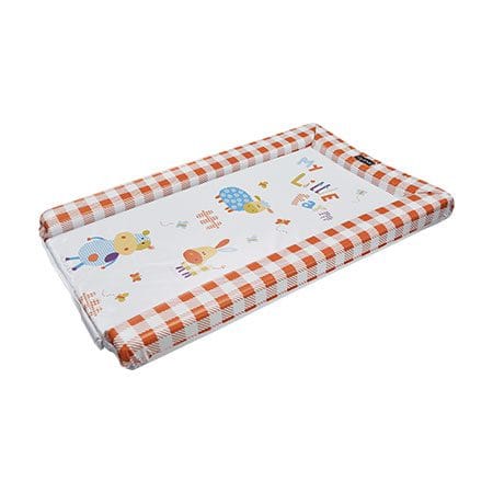 Medical Supply Product OPB-1207-2