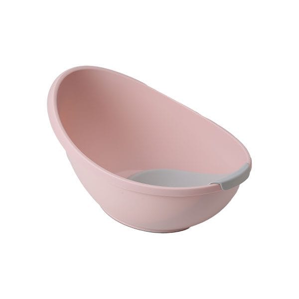 Medical Supply Product