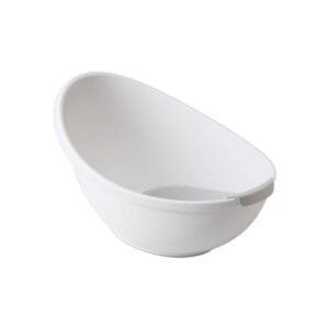 Medical Supply Product OPB-1215-3