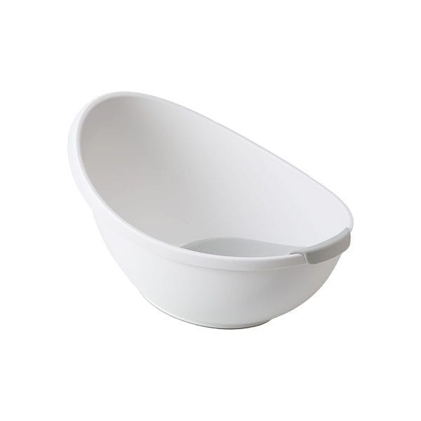 Medical Supply Product OPB-1215-3