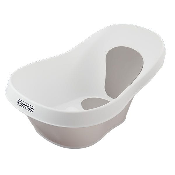 Medical Supply Product OPB-1216-3