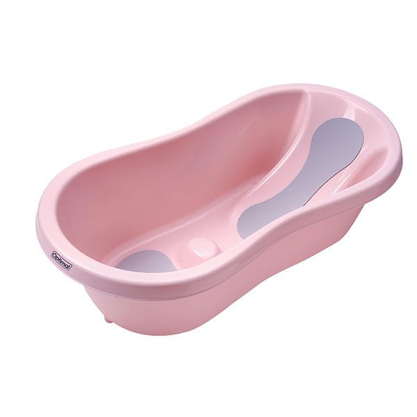 Medical Supply Product OPB-1217-2
