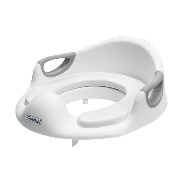 Medical Supply Product OPB-1211-2