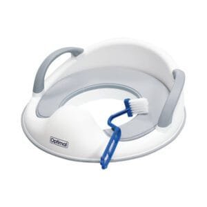 Medical Supply Product OPB-1219-3