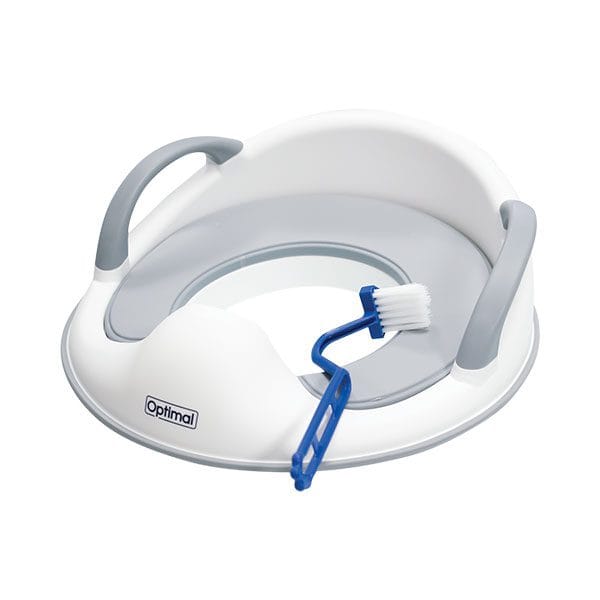 Medical Supply Product OPB-1219-3