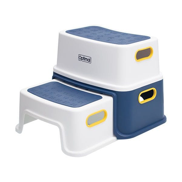 Medical Supply Product OPB-1207-2