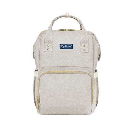Mom & Baby Backpack