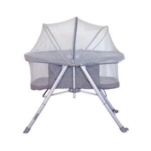 Medical Product OPB-1242-1 Image