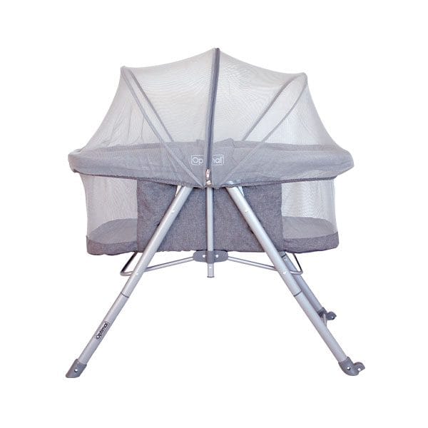 Medical Product OPB-1242-1 Image