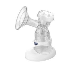 Optimal Breast Pump Kit (27 mm)