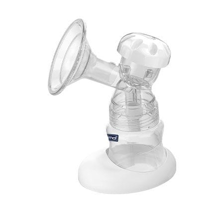 Breast Pump Kit (24mm)
