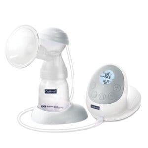 Medical Product OPB-1305-1 Image