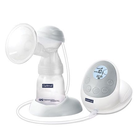 Medical Product OPB-1305-1 Image