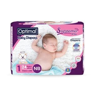 Medical Supply Product