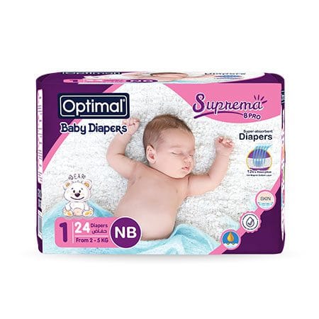 Medical Supply Product