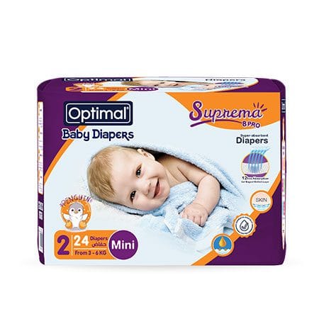 Medical Supply Product