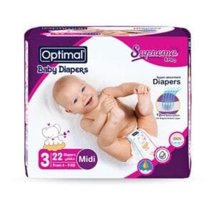 Medical Supply Product