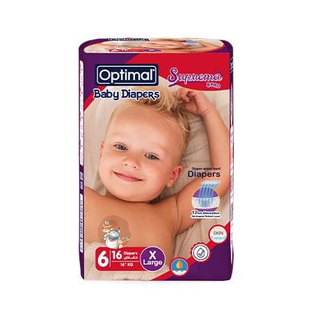 Medical product OPB-1706-1 for hospital and home care