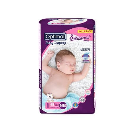 Medical Product OPB-1721-1 Image