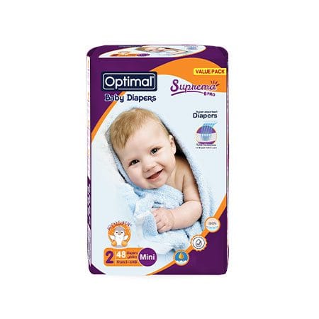Medical Supply Product