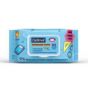 Professional medical supply item OPH-061-1-1