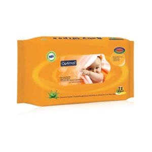 Medical Supply Product