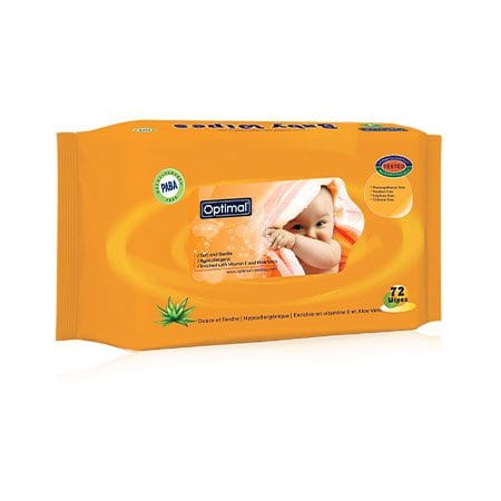 Medical Supply Product