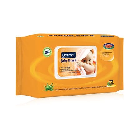 Medical Supply Product