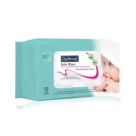 Medical supply product OPH-076-1 for professional healthcare use