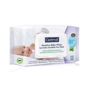 Medical Supply Product