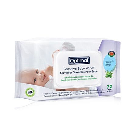 Medical Supply Product