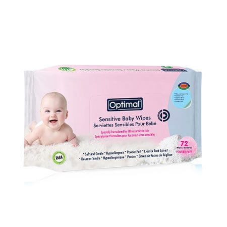 Medical Supply Product