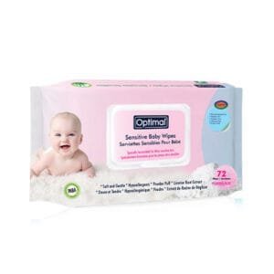 Medical Supply Product