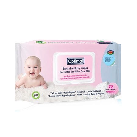 Medical Supply Product