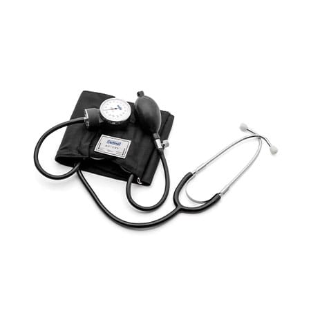 Adult Sphygmomanometer