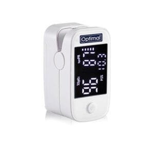 OPM-1338 orthopedic medical support product