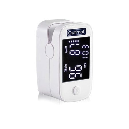 OPM-1338 orthopedic medical support product