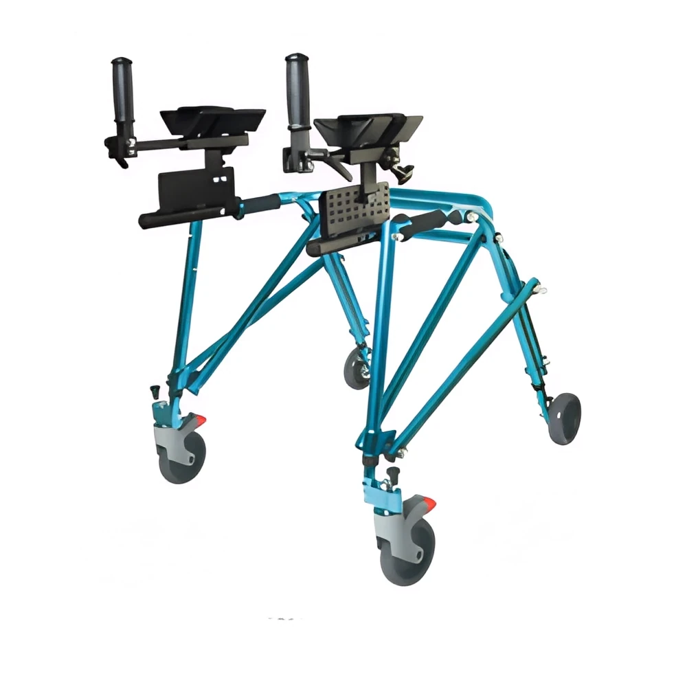 Forearm Platform for K-Walker (Medium)