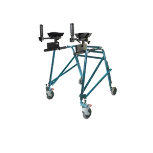 Forearm Platform for K-Walker (Large)