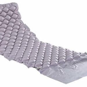 Rossmax Air Mattress